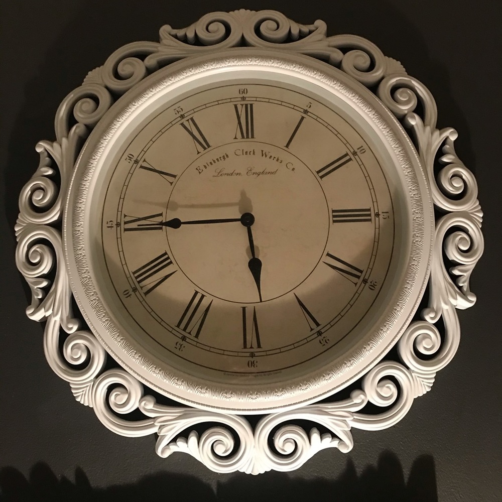Wall Decor
